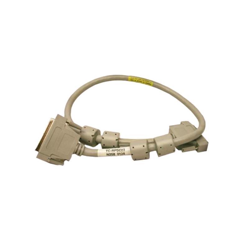 Honeywell TC-RPSC03 Experion LS