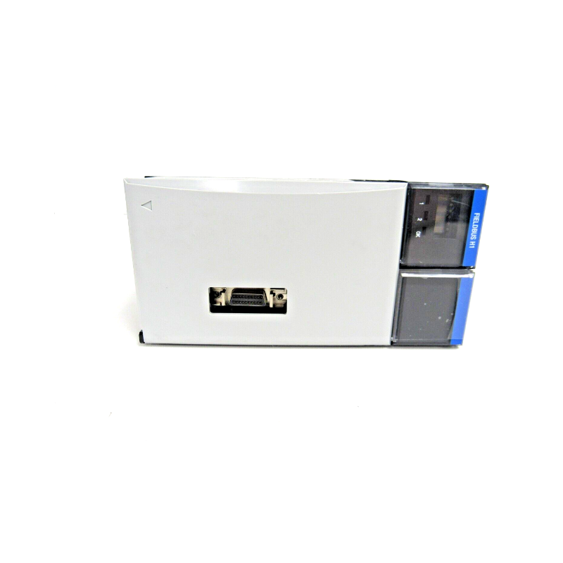 Honeywell TK-FFIF01 51403420-17