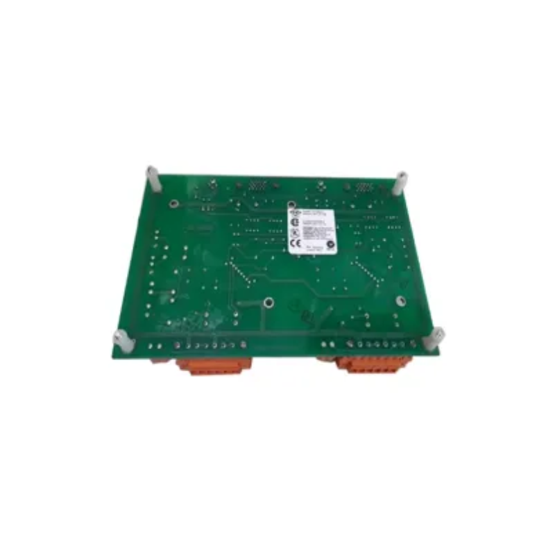Honeywell TK-FFSU01 51309582-27