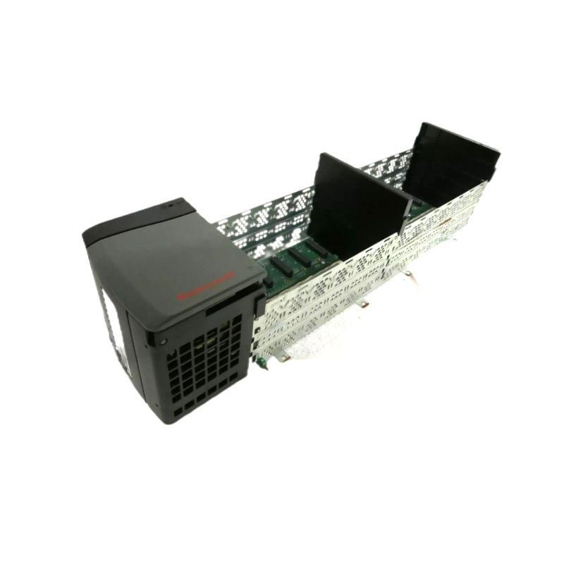 Honeywell TK-FXX132 S97753404 E