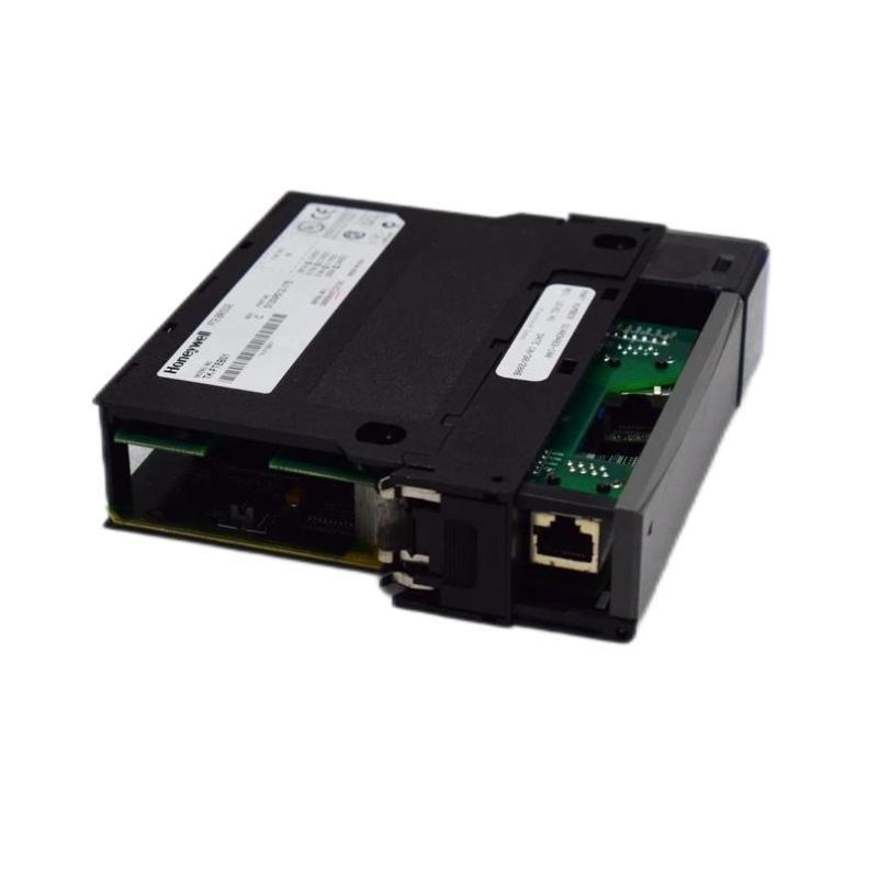 Honeywell TK-IAH161 51309512-17