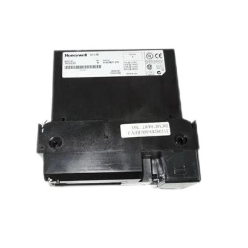 Honeywell TK-IAH161 51403483-10