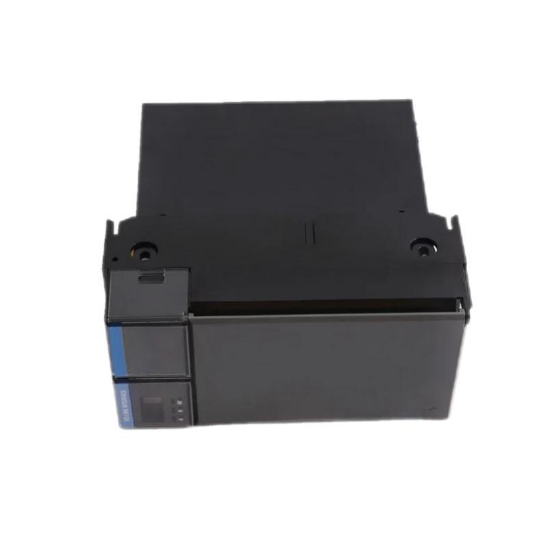 Honeywell TK-IOLI01 51309283-60