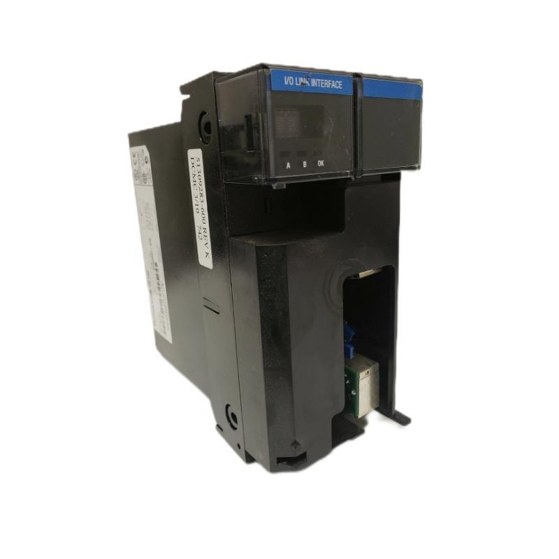 Honeywell TK-IOLI01 51403427-27