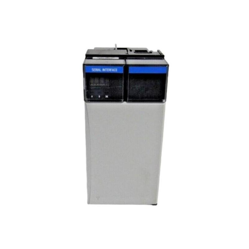Honeywell TK-MUX021 Serial Inte