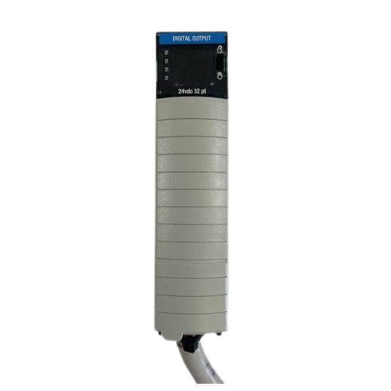 Honeywell TK-ODD321 Experion LS Discrete Output Modules
