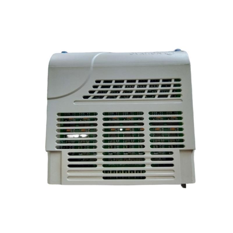 OVATION 1C31125G01 Digital output module
