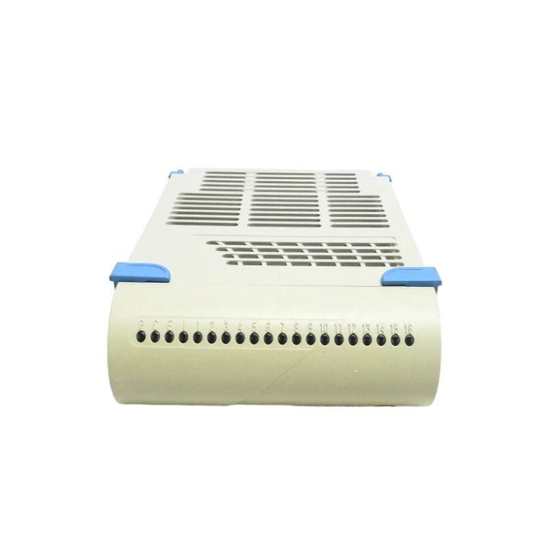 Ovation 1C31129G01 Analog Output Module