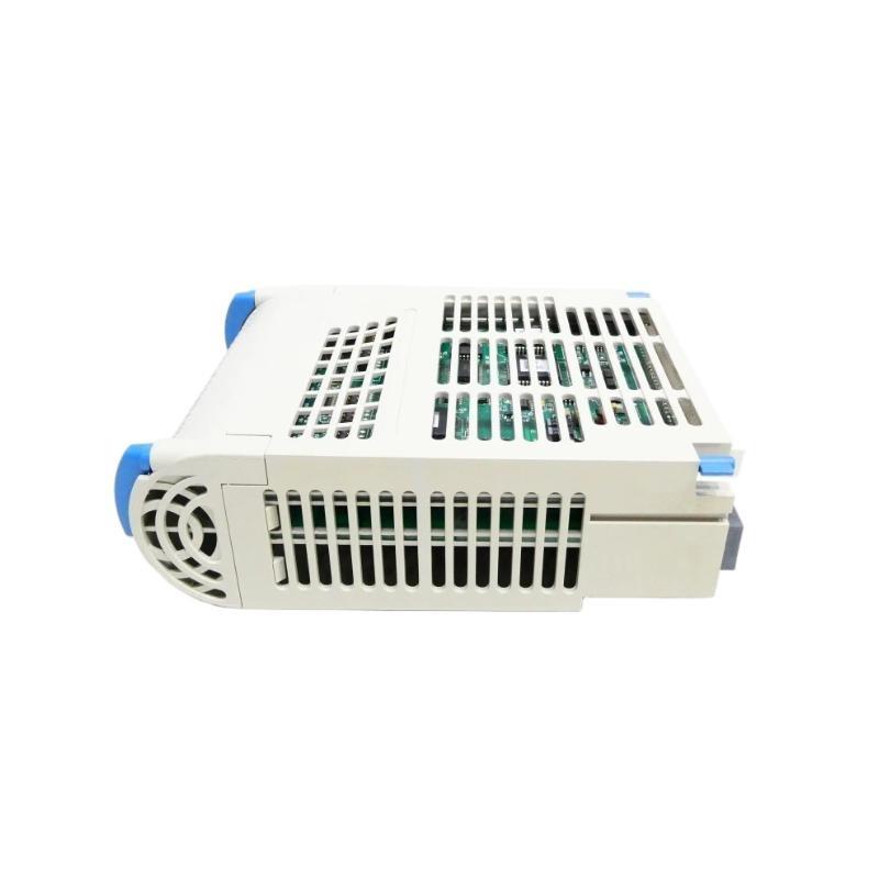 Ovation 1C31142G01 Contact Inpu