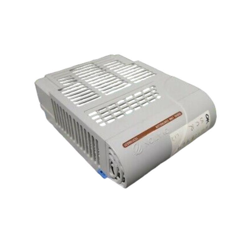 OVATION 1C31166G31 serial link controller module