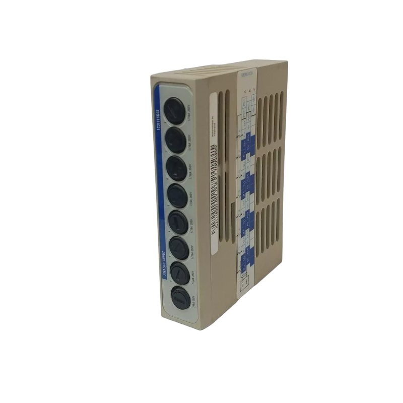 OVATION 1C31174G31 Pulse Memory Module
