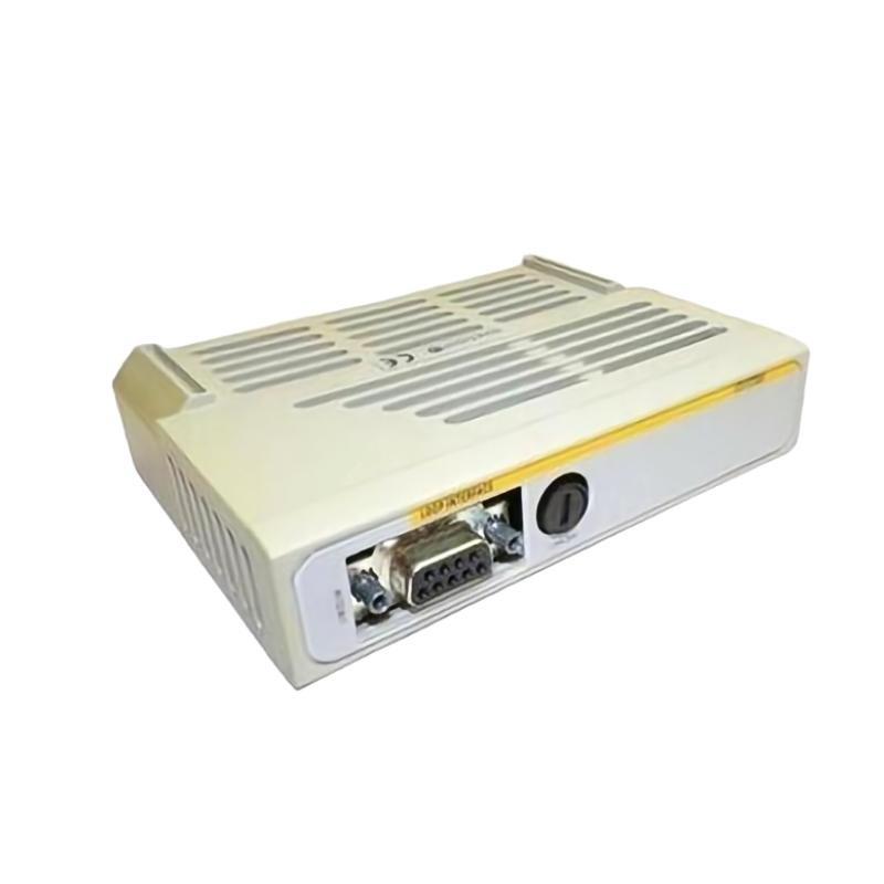 Ovation 1C31177G01 Loop Interface Module