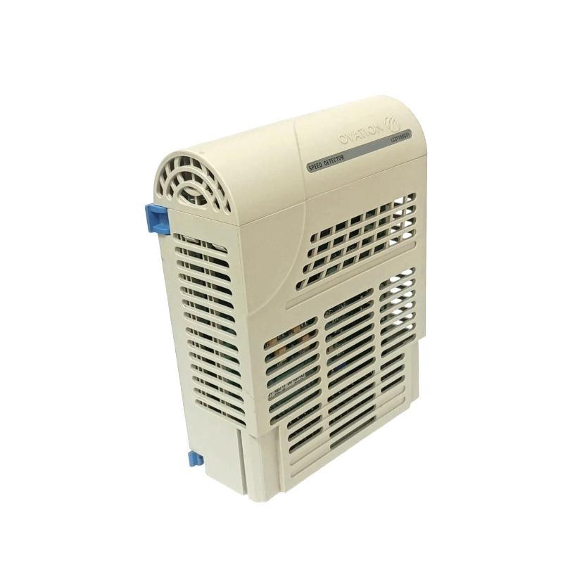 Ovation 1C31189G01 Speed Detect