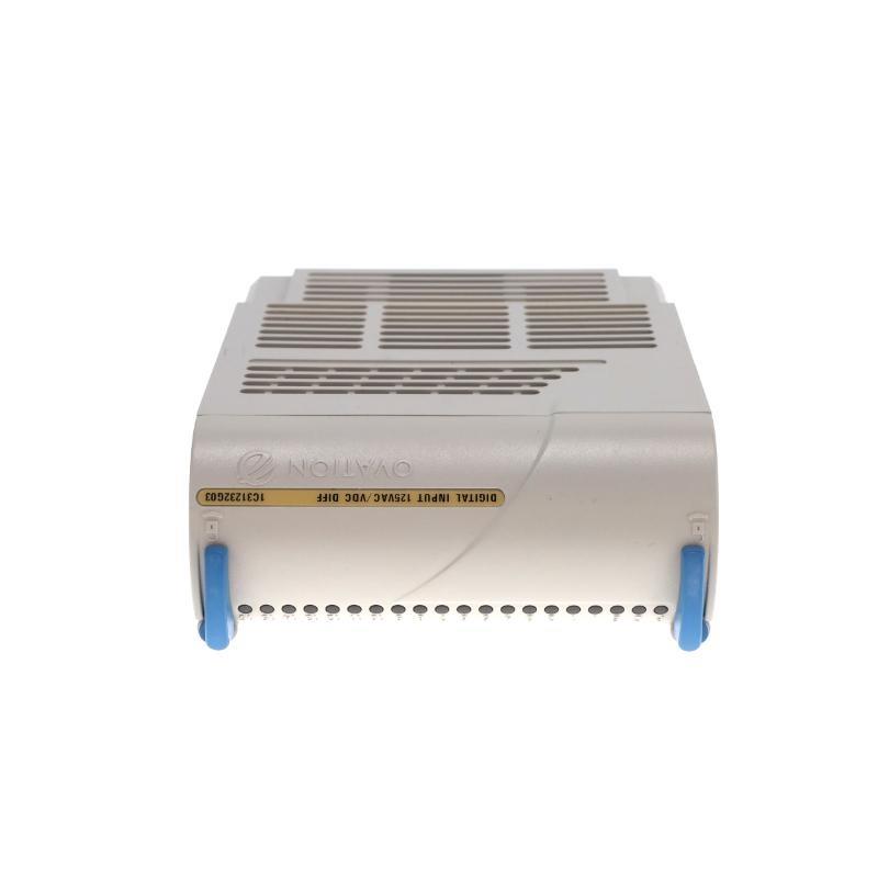 Ovation 1C31232G03 Digital Input Module