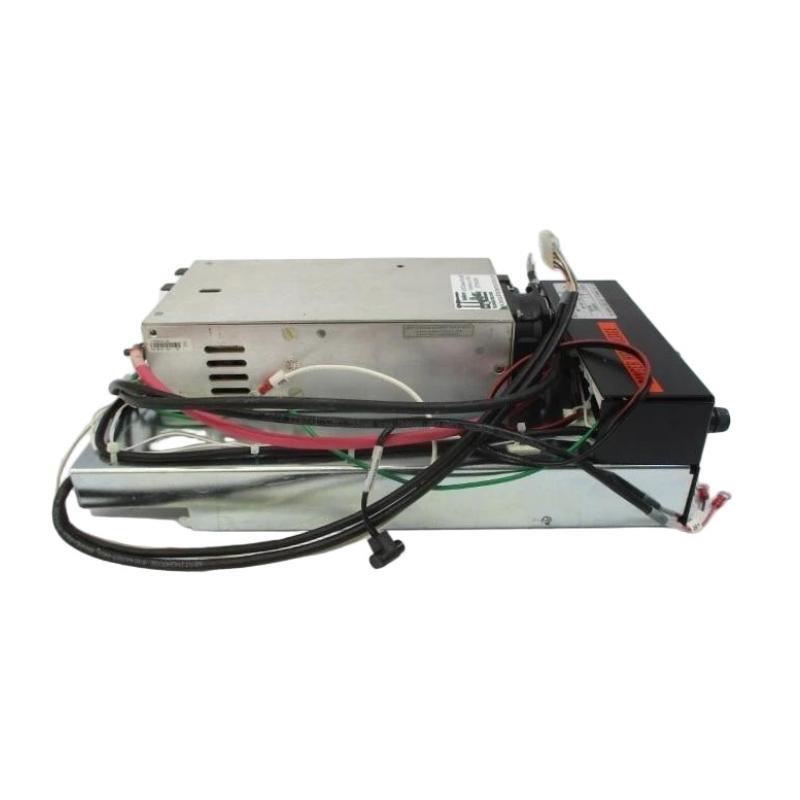 Ovation 1D54582G05 Power Supply