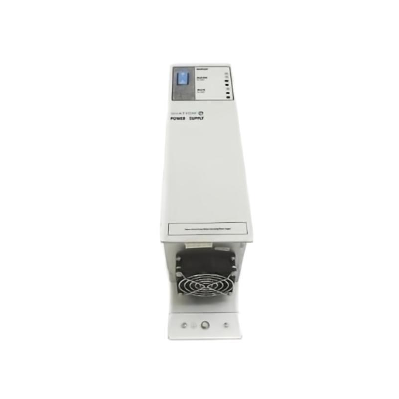 Ovation 1X00024H01 Power Supply Module