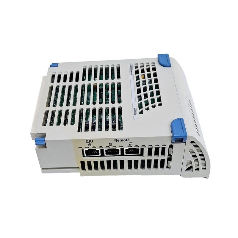 Ovation 1X00024H03 Power Supply