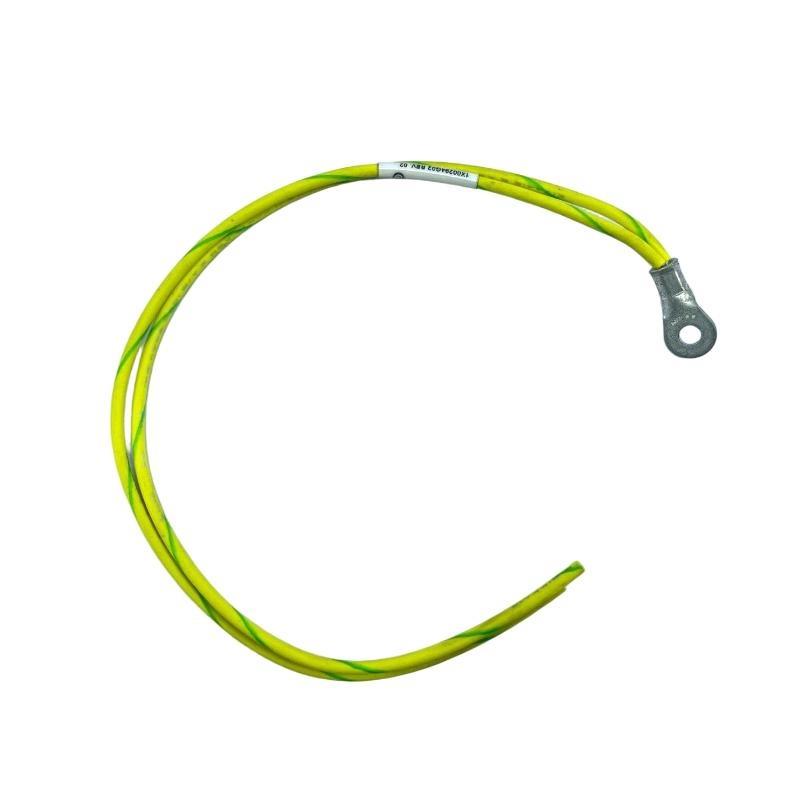 Ovation 1X00294G02 Ground Cable Assembly