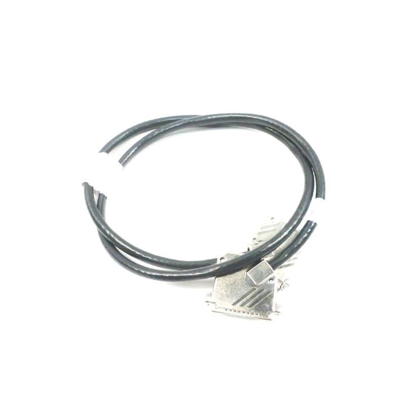 OVATION 5A26141G06 Local I/O bu
