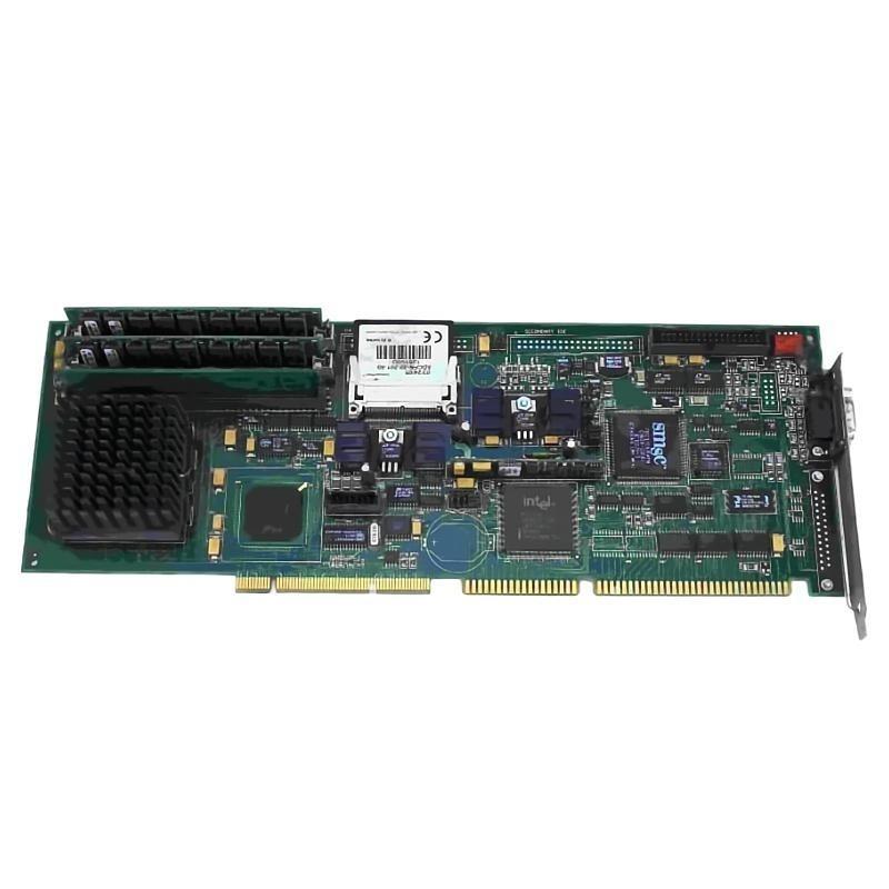 Ovation 5A26391H24 Circuit Boar