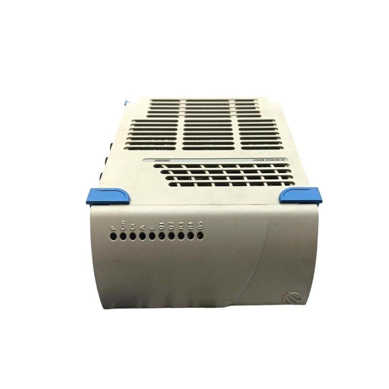 Ovation 5X00226G03 I/O Interfac