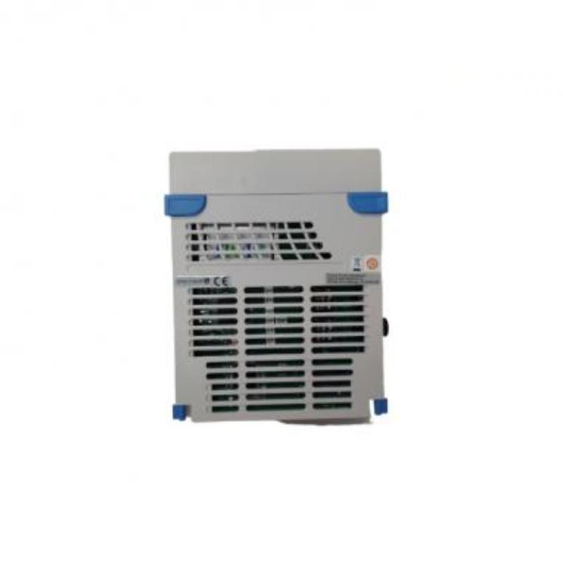 OVATION 5X00481G04 Control Modu