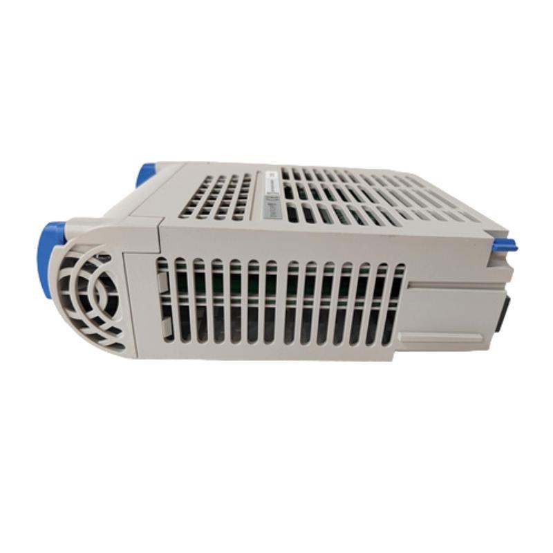Ovation 5X00490G09 System Power Module
