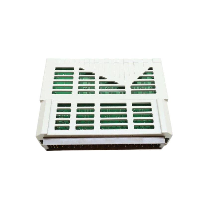 Ovation 1C31025G03 Digital Input module