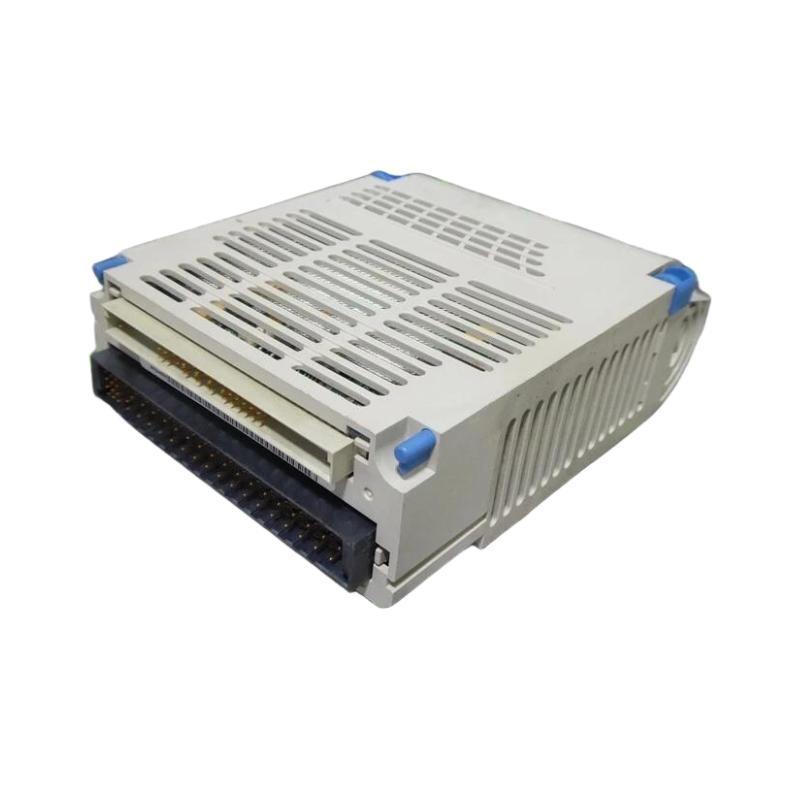 Ovation 1C31129G31 Loop Interface Module