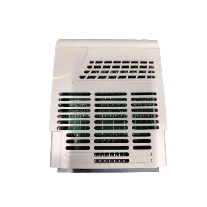 Ovation 1C31157G02 Event Sequence Module
