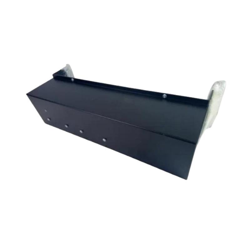 Ovation 1D54540G01 AC Distribution Panel