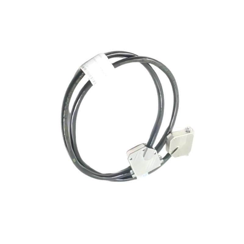 Ovation 5A26141G05 Cable Assembly