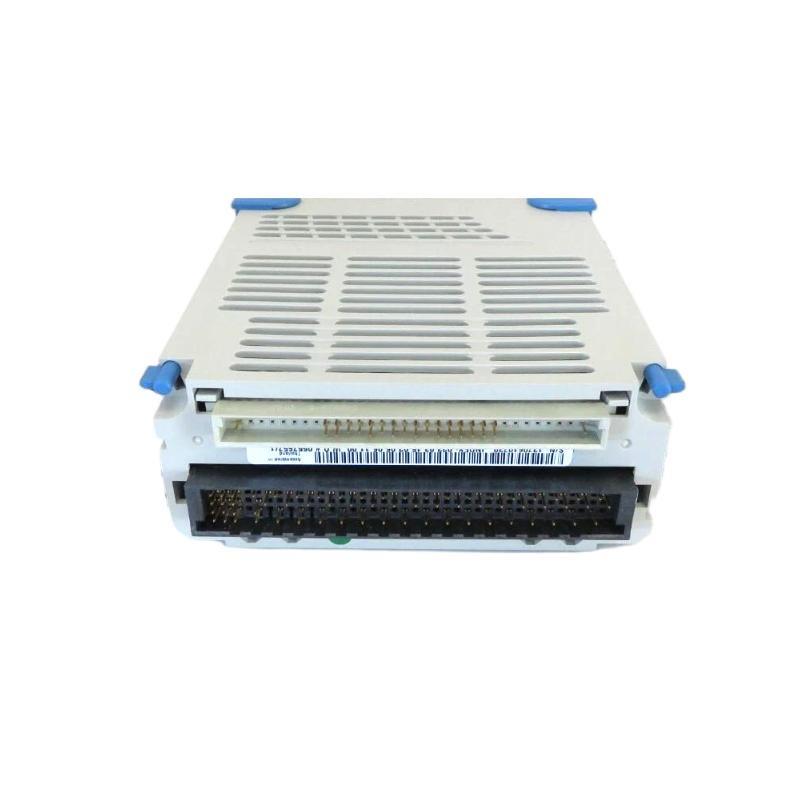 Ovation 5X00070G03 Analog High-Speed Input Module