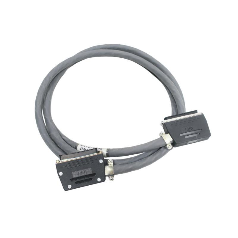 Woodward 5417-027 Cable