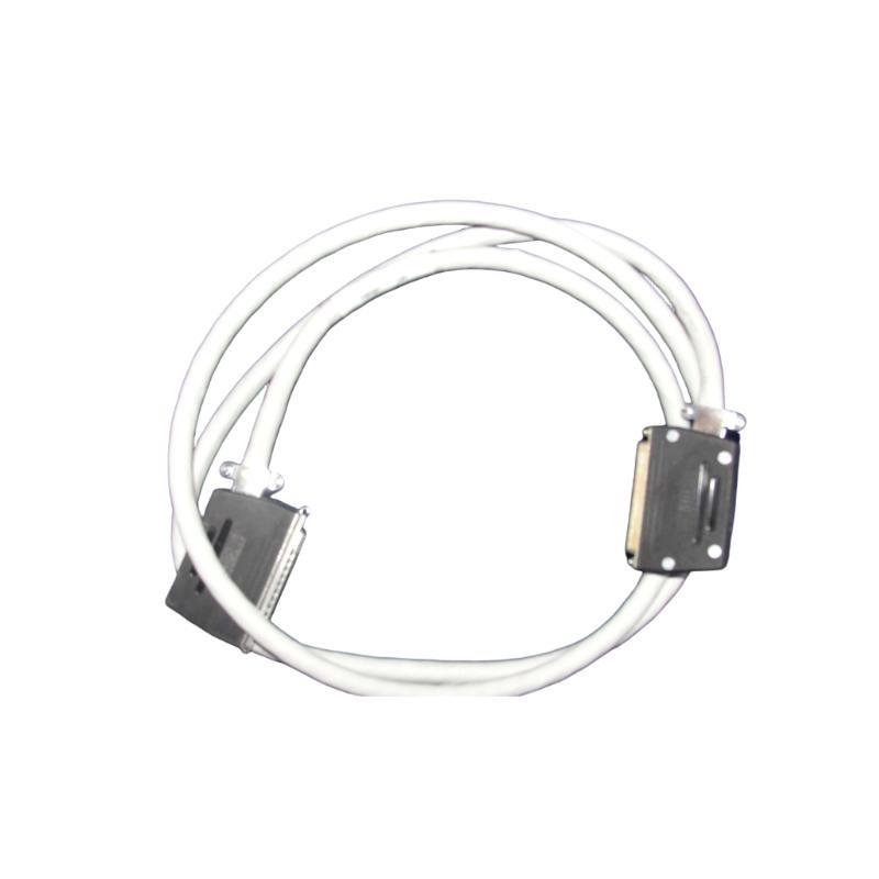 Woodward 5417-038 Low Density A