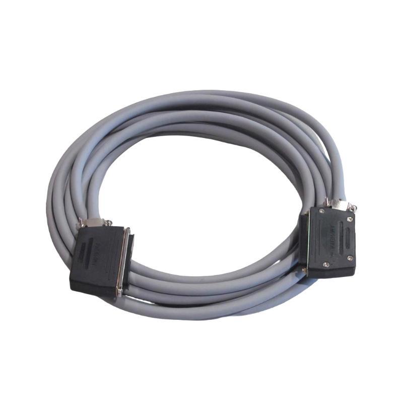 Woodward 5417-039 Cable
