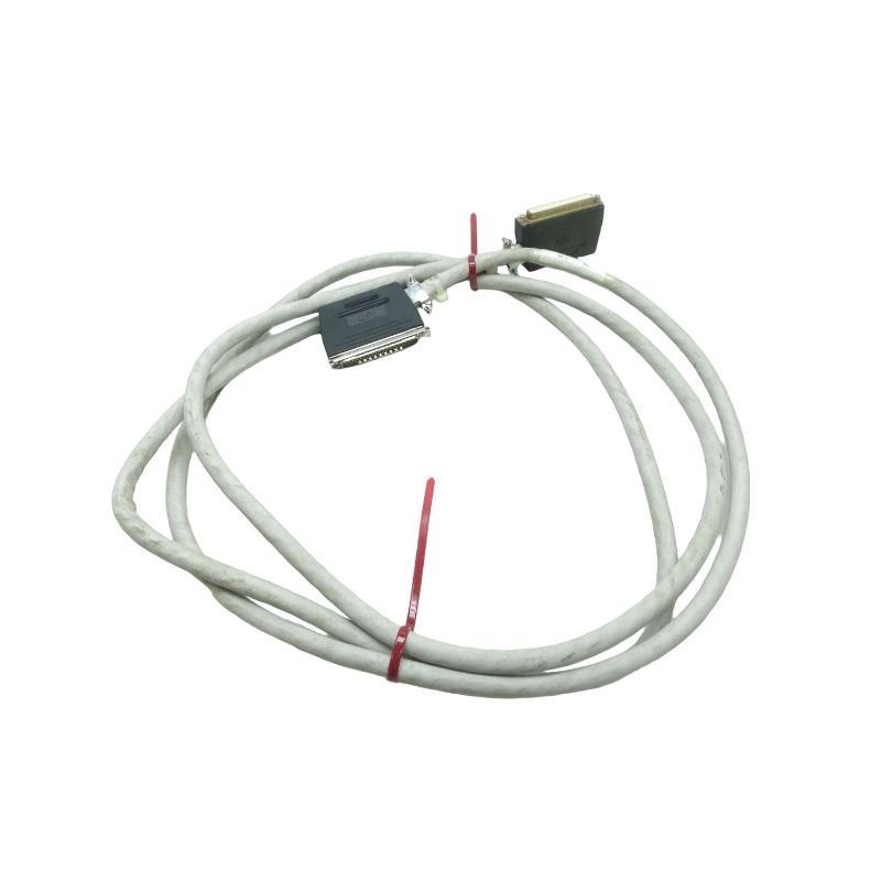 Woodward 5417-040 Low Density Analog Cable