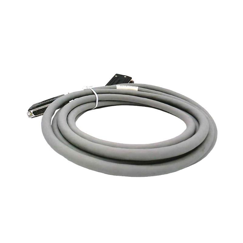 Woodward 5417-175 Cable Assembly