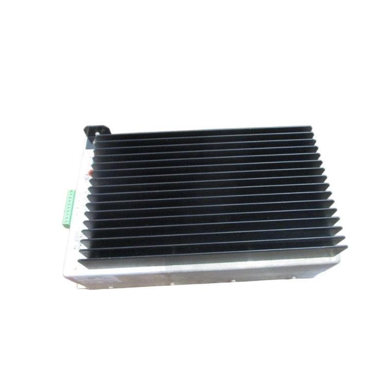 Woodward 5439-766 Power Supply 