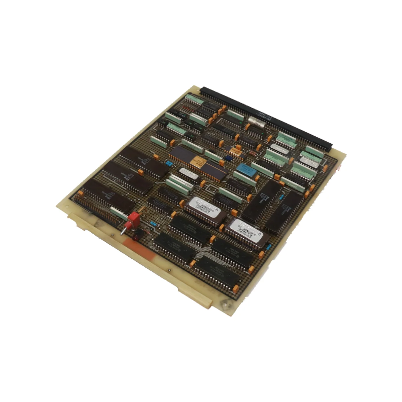 Woodward 5462-408 Digital speed sensor