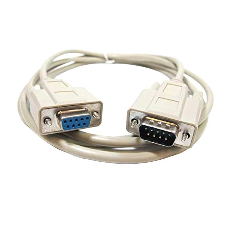 Woodward 5417-041 NetCon Split Cable